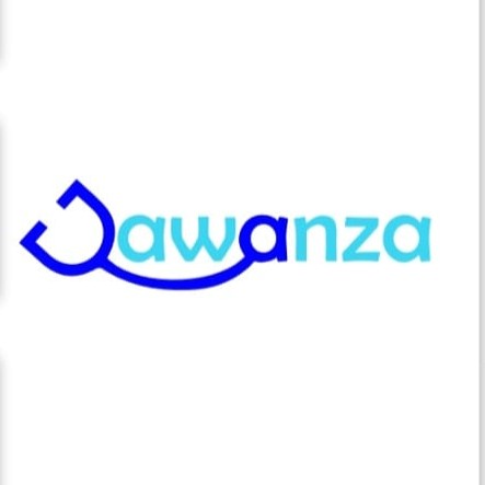 Dawanza